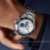 dong-ho-zenith-chronomaster-sport-03-3100-3600/69-m3100 - ảnh nhỏ 19