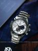 dong-ho-zenith-chronomaster-sport-03-3100-3600/69-m3100 - ảnh nhỏ 20