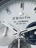 dong-ho-zenith-chronomaster-sport-03-3100-3600/69-m3100 - ảnh nhỏ 21