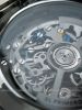 dong-ho-zenith-chronomaster-sport-03-3100-3600/69-m3100 - ảnh nhỏ 22