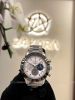 dong-ho-zenith-chronomaster-sport-03-3100-3600/69-m3100 - ảnh nhỏ 23