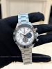 dong-ho-zenith-chronomaster-sport-03-3100-3600/69-m3100 - ảnh nhỏ 24