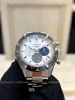 dong-ho-zenith-chronomaster-sport-03-3100-3600/69-m3100 - ảnh nhỏ 25