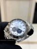 dong-ho-zenith-chronomaster-sport-03-3100-3600/69-m3100 - ảnh nhỏ 26