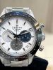 dong-ho-zenith-chronomaster-sport-03-3100-3600/69-m3100 - ảnh nhỏ 28
