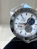 dong-ho-zenith-chronomaster-sport-03-3100-3600/69-m3100 - ảnh nhỏ 29