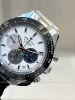dong-ho-zenith-chronomaster-sport-03-3100-3600/69-m3100 - ảnh nhỏ 30