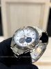 dong-ho-zenith-chronomaster-sport-03-3100-3600/69-m3100 - ảnh nhỏ 32