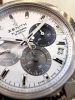 dong-ho-zenith-chronomaster-sport-03-3100-3600/69-m3100 - ảnh nhỏ 33