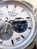 dong-ho-zenith-chronomaster-sport-03-3100-3600/69-m3100 - ảnh nhỏ 34