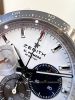 dong-ho-zenith-chronomaster-sport-03-3100-3600/69-m3100 - ảnh nhỏ 35