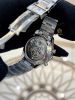 dong-ho-zenith-chronomaster-sport-03-3100-3600/69-m3100 - ảnh nhỏ 36