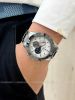 dong-ho-zenith-chronomaster-sport-03-3100-3600/69-m3100 - ảnh nhỏ 39