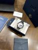 dong-ho-zenith-chronomaster-sport-03-3100-3600/69-m3100 - ảnh nhỏ 4