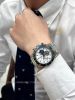 dong-ho-zenith-chronomaster-sport-03-3100-3600/69-m3100 - ảnh nhỏ 40
