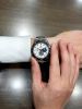 dong-ho-zenith-chronomaster-sport-03-3100-3600/69-m3100 - ảnh nhỏ 41
