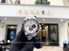 dong-ho-zenith-chronomaster-sport-03-3100-3600/69-m3100 - ảnh nhỏ 42