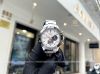 dong-ho-zenith-chronomaster-sport-03-3100-3600/69-m3100 - ảnh nhỏ 43