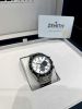 dong-ho-zenith-chronomaster-sport-03-3100-3600/69-m3100 - ảnh nhỏ 7