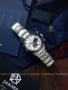 dong-ho-zenith-chronomaster-sport-03-3100-3600/69-m3100 - ảnh nhỏ 8