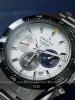 dong-ho-zenith-chronomaster-sport-03-3100-3600/69-m3100 - ảnh nhỏ 9