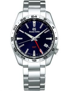 Đồng Hồ Grand Seiko Sport SBGN029