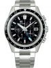 dong-ho-grand-seiko-evolution-9-sbgc251 - ảnh nhỏ  1