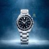 dong-ho-grand-seiko-evolution-9-sbgc251 - ảnh nhỏ 2