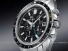 dong-ho-grand-seiko-evolution-9-sbgc251 - ảnh nhỏ 4