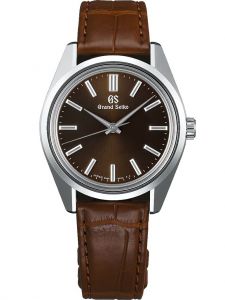 Đồng Hồ Grand Seiko Heritage SBGW293