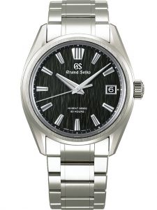 Đồng Hồ Grand Seiko Evolution 9 SLGH017