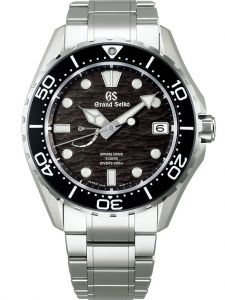 Đồng Hồ Grand Seiko Evolution 9 SLGA015