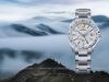 dong-ho-grand-seiko-evolution-9-sbge285 - ảnh nhỏ 2