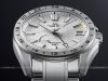 dong-ho-grand-seiko-evolution-9-sbge285 - ảnh nhỏ 3