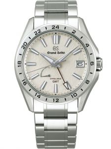 Đồng Hồ Grand Seiko Evolution 9 SBGE285