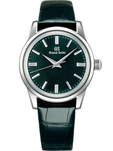 Đồng Hồ Grand Seiko Elegance SBGW285
