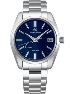 Đồng Hồ Grand Seiko Heritage SBGA439