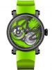 dong-ho-speake-marin-one-two-dual-time-lime-413816390-phien-ban-gioi-han-10-chiec - ảnh nhỏ  1