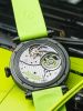 dong-ho-speake-marin-one-two-dual-time-lime-413816390-phien-ban-gioi-han-10-chiec - ảnh nhỏ 3