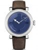 dong-ho-speake-marin-one-two-academic-metallic-blue-414212010 - ảnh nhỏ  1