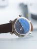 dong-ho-speake-marin-one-two-academic-metallic-blue-414212010 - ảnh nhỏ 2