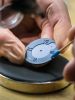 dong-ho-speake-marin-one-two-academic-metallic-blue-414212010 - ảnh nhỏ 3