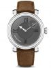 dong-ho-speake-marin-one-two-slate-grey-414212060 - ảnh nhỏ  1