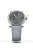 dong-ho-speake-marin-one-two-slate-grey-414212060 - ảnh nhỏ 2