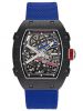 dong-ho-richard-mille-sebastien-ogier-rm-67-02 - ảnh nhỏ  1