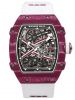dong-ho-richard-mille-mutaz-essa-bashim-rm-67-02 - ảnh nhỏ  1