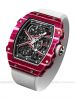 dong-ho-richard-mille-mutaz-essa-bashim-rm-67-02 - ảnh nhỏ 2