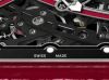 dong-ho-richard-mille-mutaz-essa-bashim-rm-67-02 - ảnh nhỏ 3