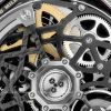 dong-ho-richard-mille-mutaz-essa-bashim-rm-67-02 - ảnh nhỏ 4