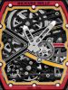 dong-ho-richard-mille-mutaz-essa-bashim-rm-67-02 - ảnh nhỏ 5